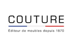 Meubles Couture - Editeur de meubles depuis 1870